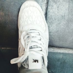 Michael kors sneakers